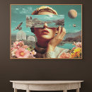 Search for sunglasses face posters Beauty