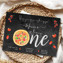 Search for pepperoni invitations Italian