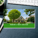 Search for tree service business cards Professional