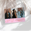 Search for complete invitations College