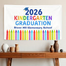 Search for kindergarten banners Elementary school
