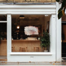 Search for salons art Boss