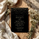 Search for confetti wedding invitations Floral