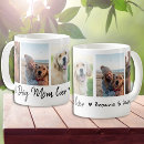Search for dog mom mugs Mother