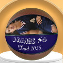 Search for coach basketballs Keepsake