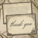 Search for baroque wedding stationery Elegant