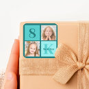 Search for two image template stickers Cute