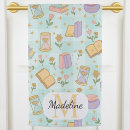 Search for witch tea towels Cottagecore