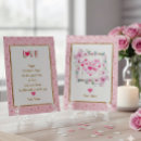 Search for rose valentines day cards Floral