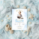 Search for bautizo in spanish invitations Boy