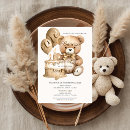 Search for de bautizo invitations For kids