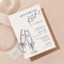 Search for bow bridal shower invitations Trendy