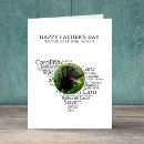 Search for baby daddy cards From the dog