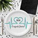 Search for nursing graduation plates Medical school