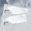 Search for coral reef return address labels Ocean
