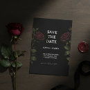 Search for vintage halloween weddings Hallowedding