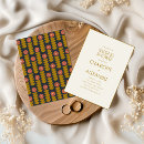 Search for vintage retro weddings Typography