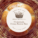 Search for bread basket Vintage