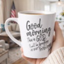 Search for savior mugs Blessed