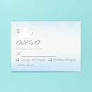 Search for cruise ship invitations Sailboat