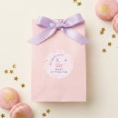 Search for royal princess stickers Princess birthday party
