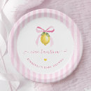 Search for dishware For her