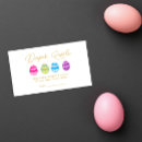 Search for easter egg easter Blue