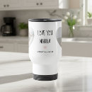 Search for nonna mugs Christmas for grandma