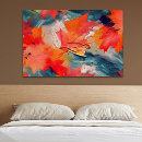 Search for colorful fall posters Nature