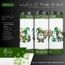 Search for irish luck mugs Leprechaun