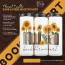Search for reader travel mugs Book lovers