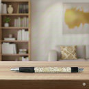 Search for commemorative pens Keepsake