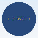 Search for cool boy stickers For him