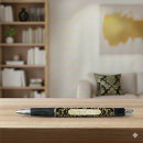 Search for commemorative pens Memorial
