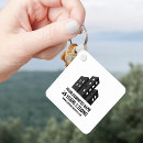 Search for business logo key rings Employee