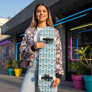 Search for friend skateboards Happy