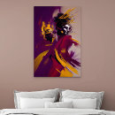 Search for mindfulness canvas prints Abstract