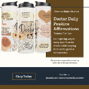 Search for daily mugs Inspirational