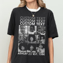 Search for vintage valentine tshirts Create your own