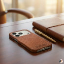 Search for leather phone cases Professional