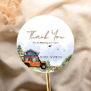 Search for one stickers Camping