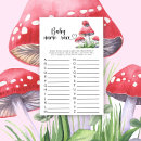 Search for ladybug games Baby shower