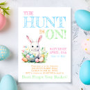 Search for pastel easter egg Rabbit