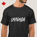 Search for bad rabbit clothing Fun