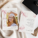 Search for graduation gifts Daughter
