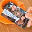 Search for portrait artist business cards Videographer