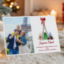 Search for paris christmas cards Eiffel tower christmas