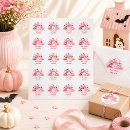 Search for kawaii pumpkin stickers Pastel halloween