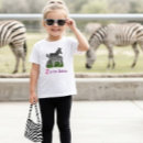Search for zebra gifts Baby girl