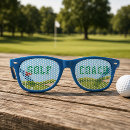 Search for coach sunglasses Sports